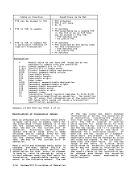 visit page 61