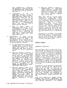 visit page 63