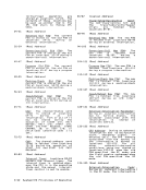 visit page 67