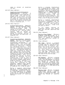 visit page 68
