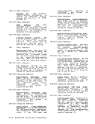 visit page 69