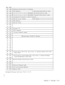 visit page 72