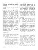 visit page 75