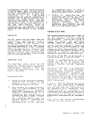 visit page 76