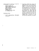visit page 78