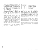 visit page 80