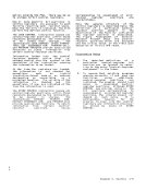 visit page 82