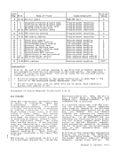 visit page 84