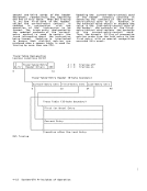 visit page 85