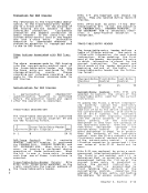 visit page 86