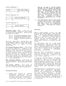 visit page 89