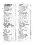 visit page 9