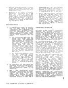 visit page 91