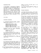 visit page 92