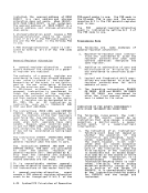 visit page 93