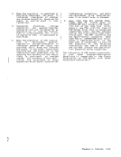 visit page 94