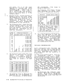 visit page 99
