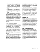 visit page 101
