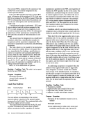 visit page 106