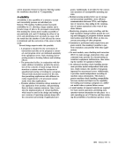 visit page 11