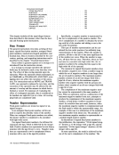 visit page 116