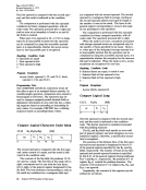 visit page 126
