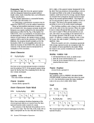 visit page 130