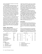 visit page 148