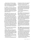 visit page 151