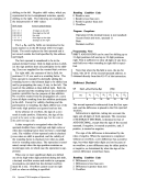 visit page 154
