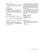 visit page 155