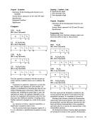 visit page 163