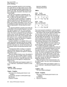 visit page 164