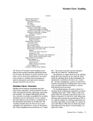 visit page 171
