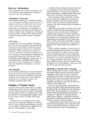 visit page 172
