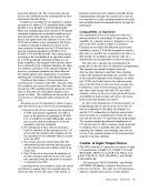 visit page 191