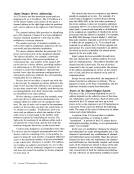 visit page 192