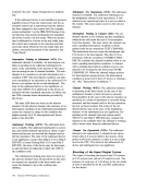 visit page 194