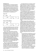 visit page 204
