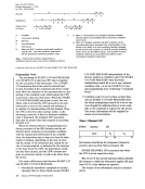 visit page 206