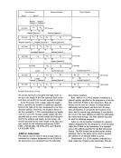 visit page 21