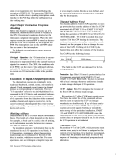 visit page 210