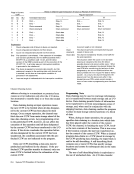 visit page 214