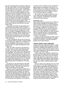 visit page 216