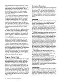 visit page 22