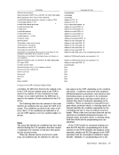 visit page 237
