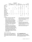 visit page 239