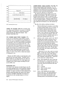 visit page 240