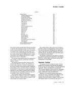 visit page 243
