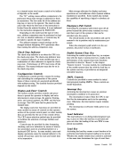 visit page 245